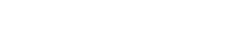 Select